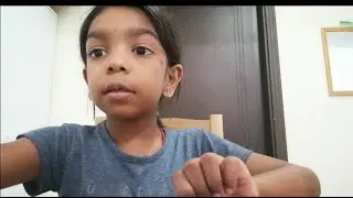 United Arab Emirates Mars mission hope probe speech | kids speech