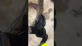 Last Chance: Grab These Steel-Toe Work Shoes! #steeltoe #work #shoes