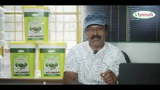 DEALERS CONFIDENCE IN PROMOTING AMRUTH ORGANIC FERTILIZERS PRODUCTS | PADDY AND ARECANUT GROWERS |
