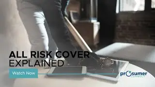 What Is All Risk Insurance?