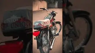 ##bihari ##film ##ke ##dikhao## Anas ##King ##R1###😈😈##😈😈##