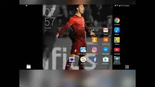 How to download FIFA 17 on Android