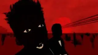 Queens Of The Stone Age - Go With The Flow(Demo)