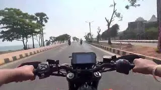 390❤️&zwj;🔥🆚Domi250 #keralagram #rider #ktmfamily #readytorace #dukeuniversity #gt #dukeofcambridge