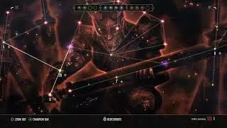 ESO and chill (Golden Pursuits)