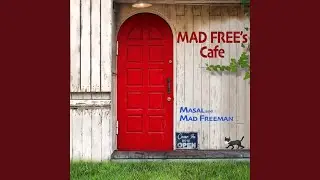 セイフティーシューズ