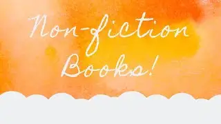 New Nonfiction Books From Usborne Books & More (Spring 2020)