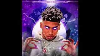 NLE Choppa Type Beat 