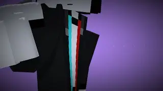 [minecraft] i love you so ... ⚠