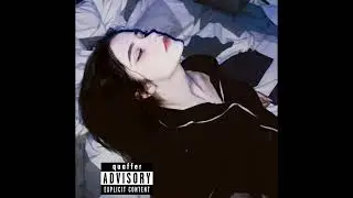 [FREE] Emo Rock x Pop Punk x My chemical romance Type beat 