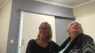 FTD - 7 years post diagnosis