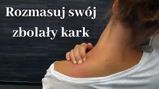 PRZY BIURKU BEZ B&Oacute;LU #4 || Body&Mind Clinic + Torus
