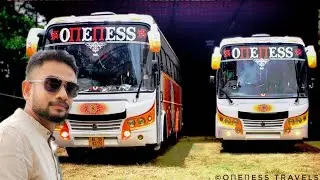 Oneness വർഷങ്ങളായി വളർത്തിയെടുത്ത സമ്രാജ്യം വീഡിയോയിൽ  കൂടെ കാണിക്കുന്നു  ONENESS  #ONEFIVEMEDIA