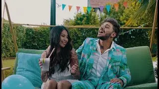 Adriano Barbieri - Long Island (Prod. Steve Tarta)