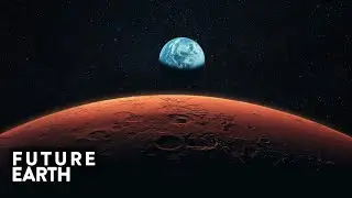 Why is Mars Considered the Most Earth-Like Planet?