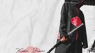 Bads Curadas - kaka Jr - Prod. Jordan No Beat