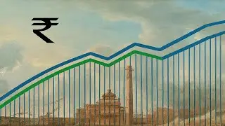 Is India's Population Slowdown a Recipe for Growth?