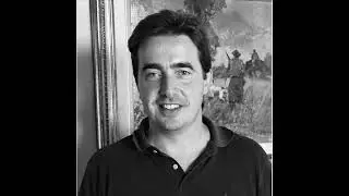 Ep. 248 Marco Ferrarese (Guado al Tasso - Antinori) on Bolgheri wines, winemaking, and terroir