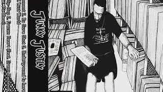 Junky Justly - Upon A Time