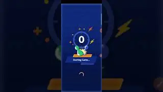 Ludo Ninja New Trick 2021|| Hindi Tutorial