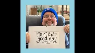 Help Hope Live for Edward W Cardwell