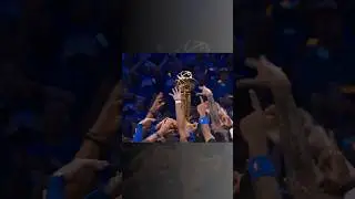⚡Thunder Domination⚡: OKC Wins First Ever NBA Championship #okcthunder  #nbafinals2025  #shorts