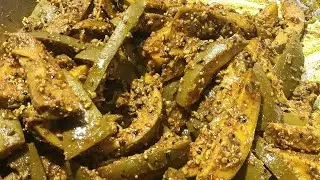 किलो भर आम का अचार अकेले ही खा जाएंगे जब बनाएंगे मेरे तरीके से#mangopickle #instantachar 