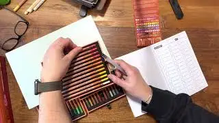 Bruynzeel Design review en kleuren in het NL