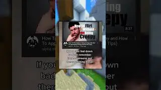 Downbad Memes