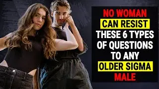 Unlock Her Heart: Irresistible Questions Every Woman Loves to Answer! 😍 - Social Psychology Mantras