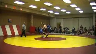 2-4-12 Westside Tourney #1