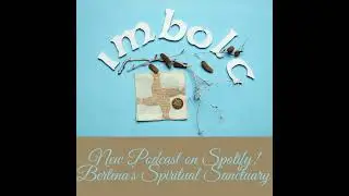 Exploring Imbolc: Brigid, Seasonal Renewal & the Return of Light on the Wheel of the Year