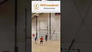 Dalby 17 - 28 NF&Oslash;