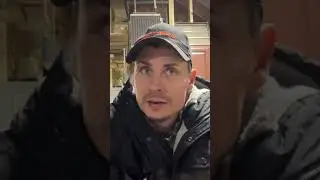 Over the saw talk with jack mehoph