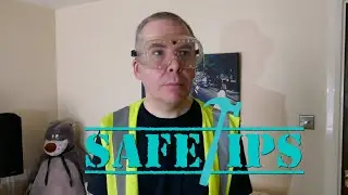 WTF - episode 1 - a Scottish comedy sketch show