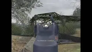 Pinkerton: The Movie