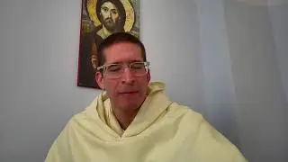 Enter Isaiah's Guild of Prophets