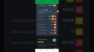 MYDAXIO : Comment upgrader votre pack d'adh&eacute;sion ?
