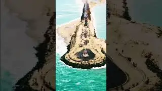 अमीरोंकाअलगसंसार#jeffbezos#innovation #tech#song#ytshort#news#yt#science #earrings#world#love#funny