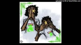pradabagshawty babystaydown type beat 