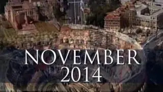 EICPA: WCOA 2014