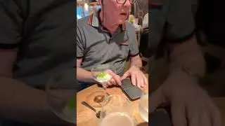 famous gin in Ireland