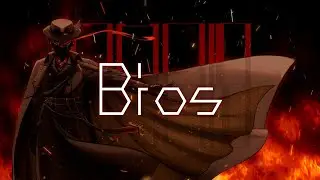 【Cover】&beta;ios / Sawano Hiroyuki 【 #RayNsE_Project / レイ・ド・ブラン 】