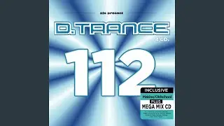 Elevation (Extended Mix)