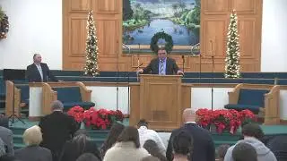 MABC 12-28-25
