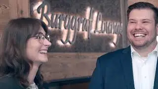 Ringhotel Winzerhof ihr Hotel f&uuml;r Business-G&auml;ste