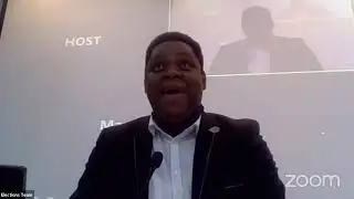 2020/21 SRC GENERAL ELECTIONS - RESULTS ANNOUNCEMENT