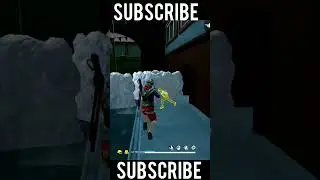 #ffshort