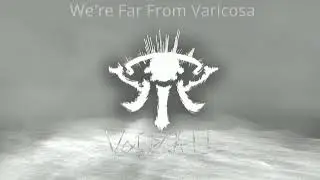 We're Far From Varicosa - Band Version (Voidcall Cover)