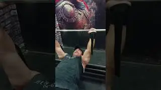 Chest Workout Tips #chestday #tips #gymloversfitness 💯💯💯💯💯